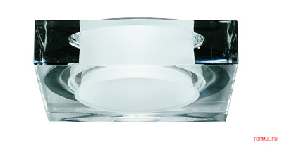 Светильник Fabbian арт. D27F09 00